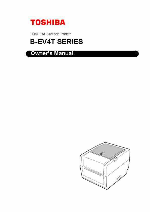 Toshiba Printer B-EV4T-page_pdf